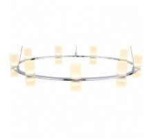 Подвесная люстра ST-Luce Cilindro 