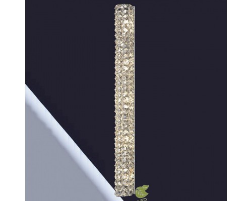 Накладной светильник TOPGRADE TOPGRADE Stintino