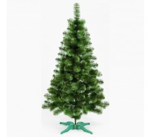 Ель новогодняя [2.5 м] Сосна ССН-250-01-01-01