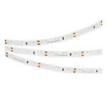Лента светодиодная [5 м] Arlight  024446(2)
