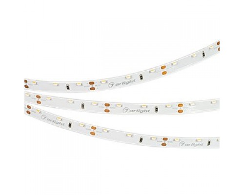 Лента светодиодная [5 м] Arlight  024446(2)