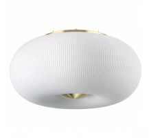 Подвесной светильник Ideal Lux Arizona ARIZONA SP3