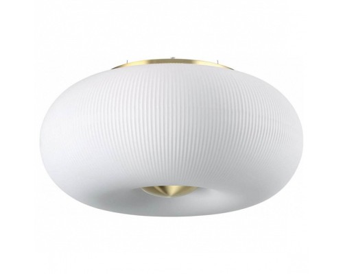 Подвесной светильник Ideal Lux Arizona ARIZONA SP3