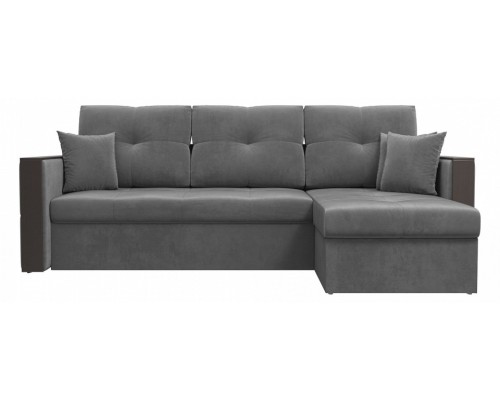 Диван-кровать Валенсия