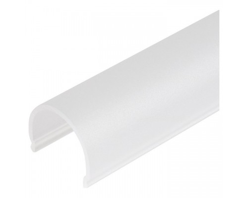 Рассеиватель [2 м] Arlight PLS-GIP 021746