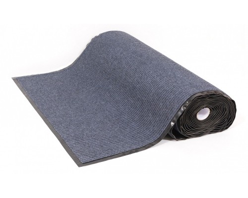 Ковровая дорожка (12х1.2 м) Ребристый