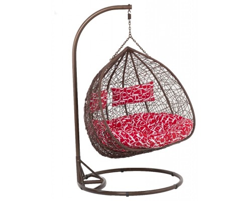 Кресло подвесное 45-004-04