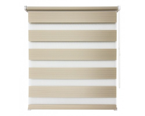 Штора рулонная (60x160 см) Тиссура