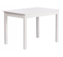 Стол обеденный Moss