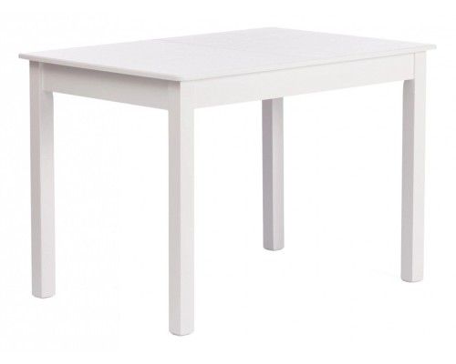 Стол обеденный Moss