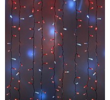 Занавес световой (2х1.5 м) LED-TPL-18_20 235-224