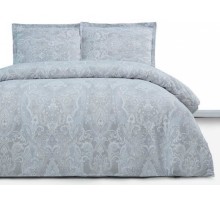 Постельное белье полутораспальное Moira