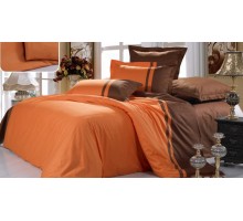 Постельное белье полутораспальное OD-26
