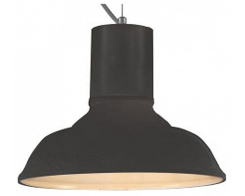 Подвесной светильник ST-Luce Valvola