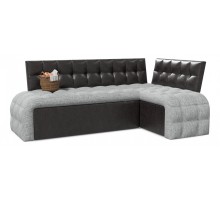 Диван-кровать Бристоль