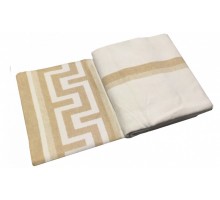 Одеяло полутораспальное Греция