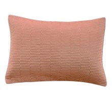 Набор из 2 наволочек (50x70 см) STNP