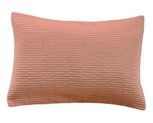 Набор из 2 наволочек (50x70 см) STNP