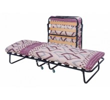 Раскладушка Модель 204 Р