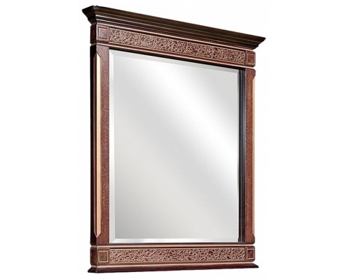 Зеркало настенное Сиена