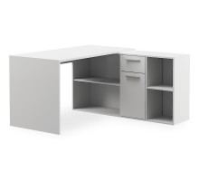 Стол письменный Лайт 03.245