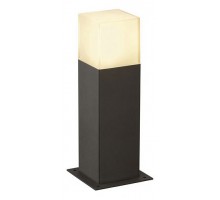 Наземный низкий светильник SLV Grafit 231215