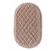 Набор из 2 ковриков для ванной Florence