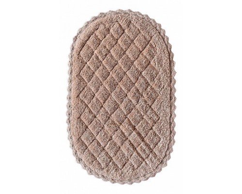 Набор из 2 ковриков для ванной Florence