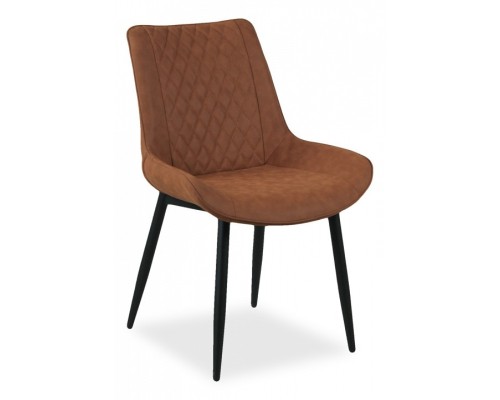 Стул Невада