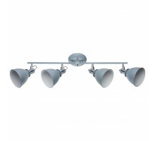 Спот Globo Jonas 54646-4