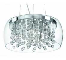 Подвесной светильник Ideal Lux Audi-80 AUDI-80 SP8