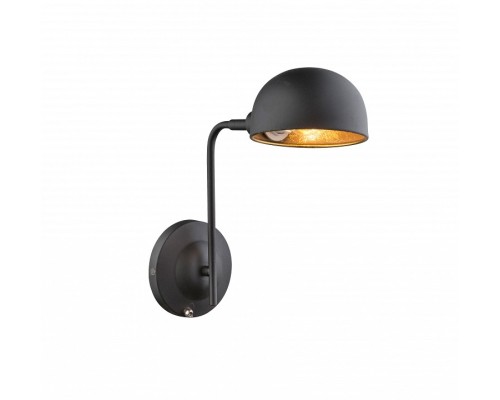 Бра Globo Lenn 58305W