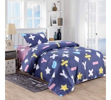 Постельное белье детское Эдип