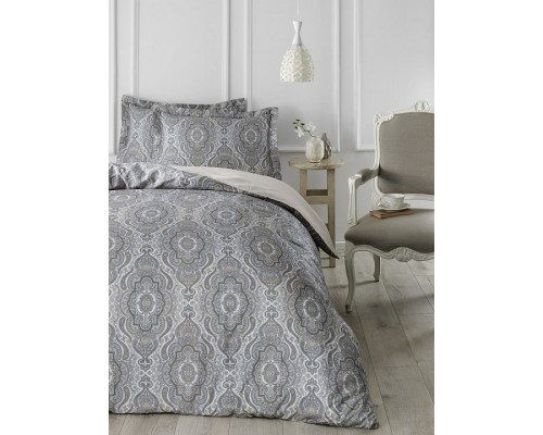 Постельное белье полутораспальное SANTE