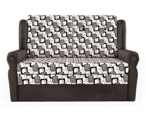 Диван-кровать Классика 2М