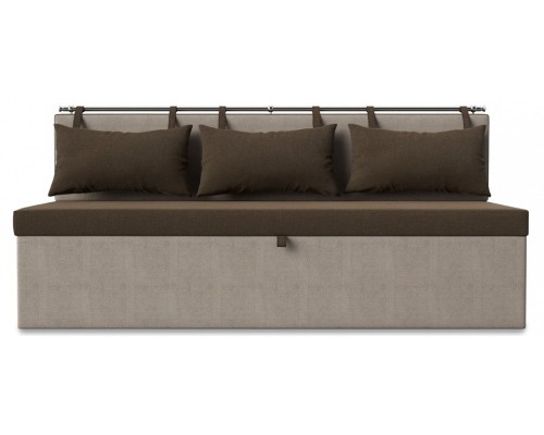 Диван-кровать Метро