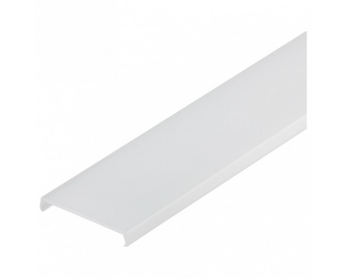 Рассеиватель Arlight SL-W33-2000 OPAL SL-W33-2000 OPAL