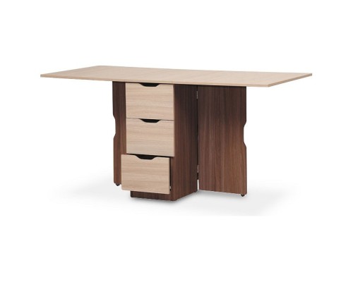 Стол-трансформер М 03