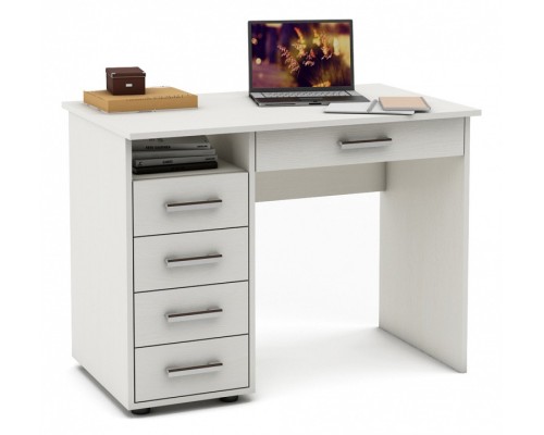 Стол письменный Остин-4Я