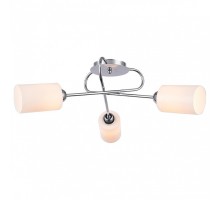 Потолочная люстра Escada Anita 679/3PL