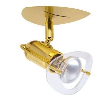 Спот Horoz Electric  