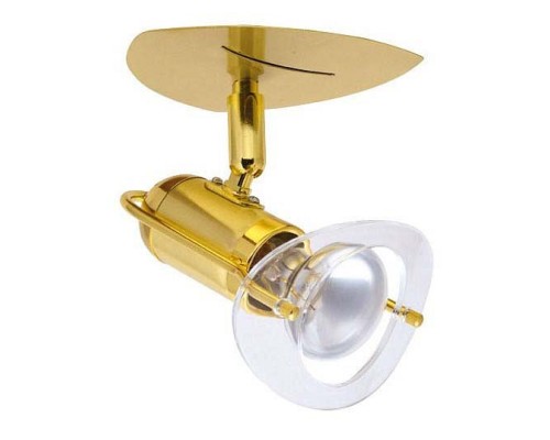 Спот Horoz Electric