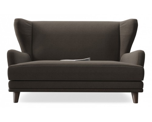 Диван Оскар