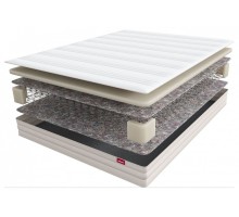 Матрас полутораспальный Викинг Ульф 2000x1400