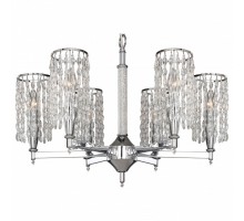 Подвесная люстра Favourite Federo 2304-6P