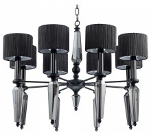 Подвесная люстра Favourite Graph 2965-8P