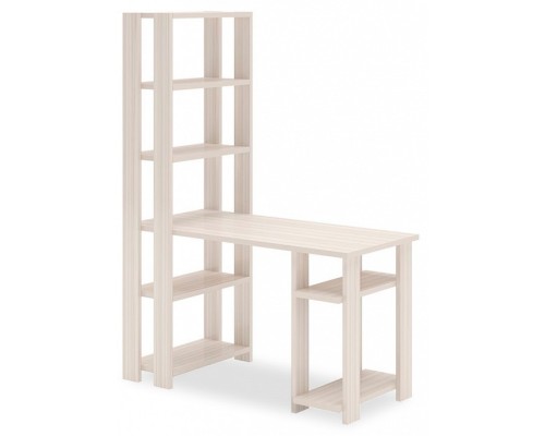 Стол компьютерный Slim СТН-180/130