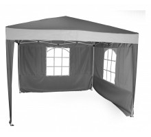 Шатер Vesuvio 7760-7