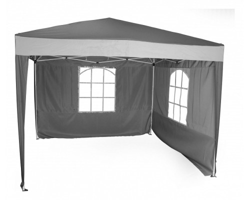 Шатер Vesuvio 7760-7