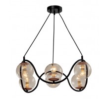 Подвесная люстра Rivoli Apollo Б0047332